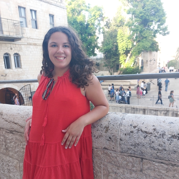 Meet your Posher, Serafima G - Picture 2 of 5